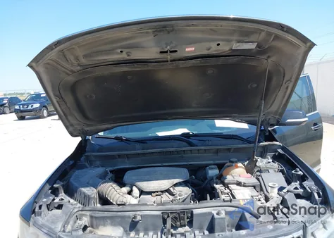 2020 GMC Acadia Fwd Denali from USA, damaged, VIN 1GKKNPLS1LZ137596